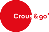 Crous And Go Creteil